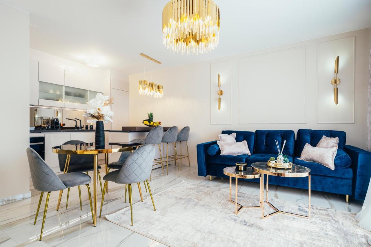 Apartment Rixos Zadar Private Parking Garage Экстерьер фото